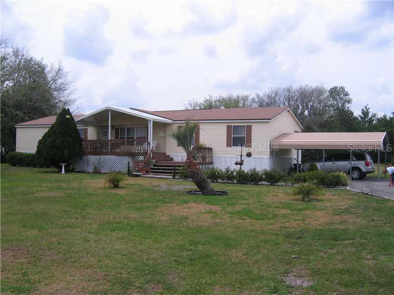 4445 Fox Ridge Blvd., Wesley Chapel, FL 33543
