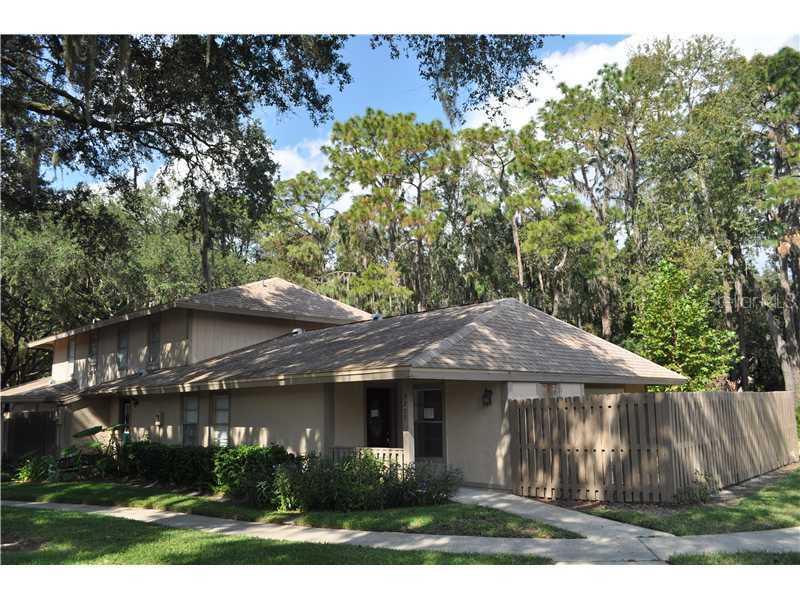 3207 Deer Ct., Brandon, FL 33511