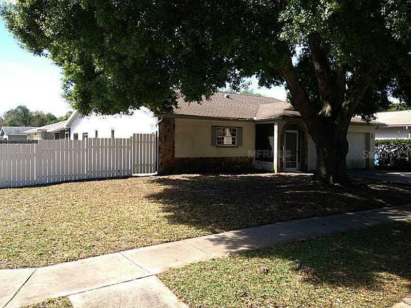 7200 121st Ave. #N, Largo, FL 33773