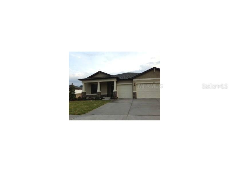 2133 Landside Dr., Valrico, FL 33594