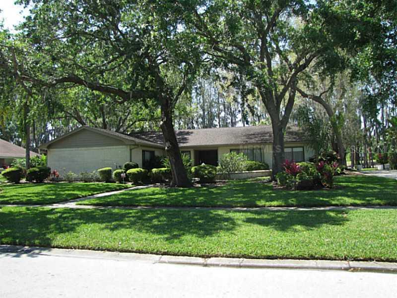 4107 Carrollwood Village Dr., Tampa, FL 33618