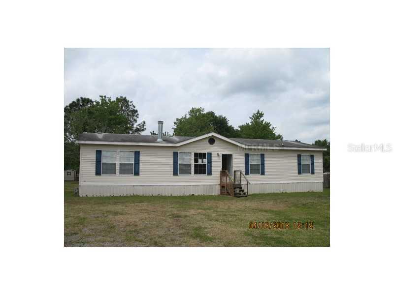 6313 Candlewood Dr., Wesley Chapel, FL 33544