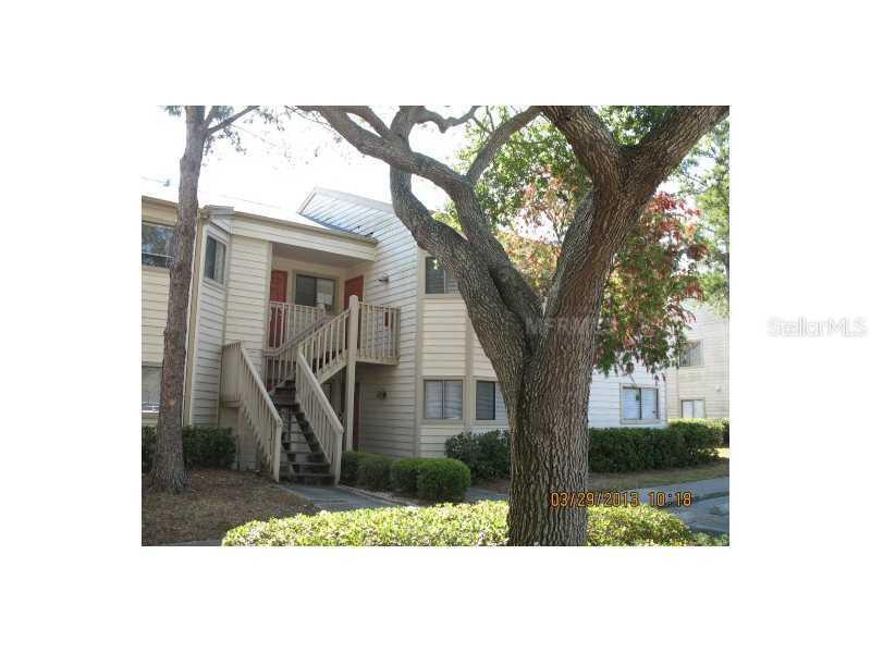 7298 Ulmerton Rd. #511, Largo, FL 33771