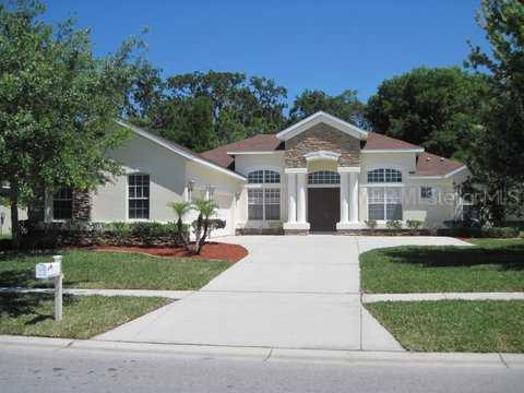 1609 Brilliant Cut Way, Valrico, FL 33594