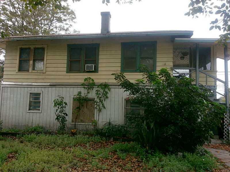 2737 41st Ave., St Petersburg, FL 33714