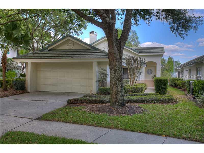 15883 Sanctuary Dr., Tampa, FL 33647