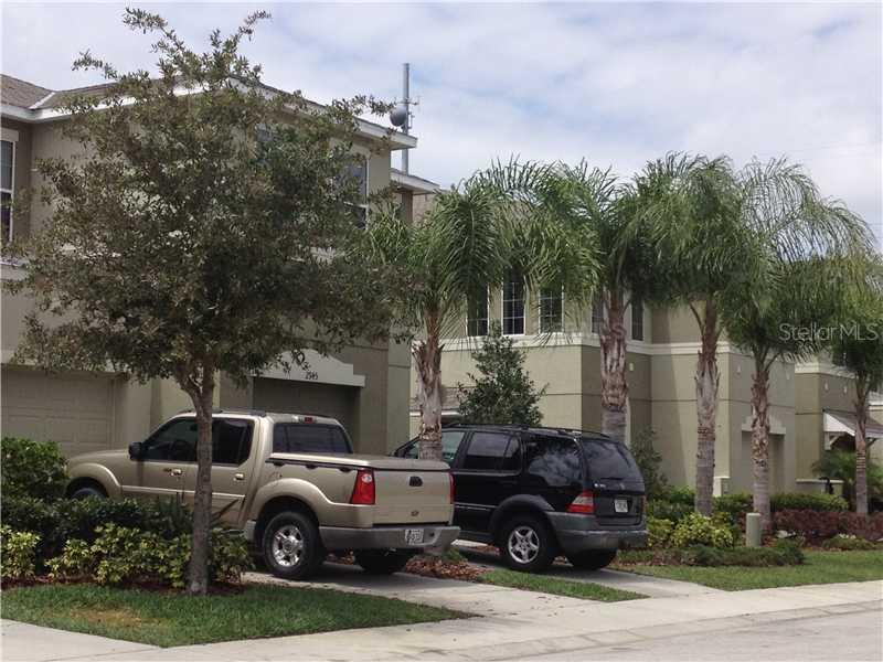 2950 Willowleaf Ln., Wesley Chapel, FL 33544