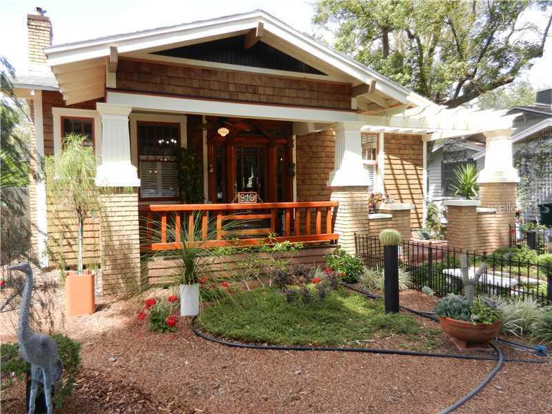 910 E Shadowlawn Ave., Tampa, FL 33603
