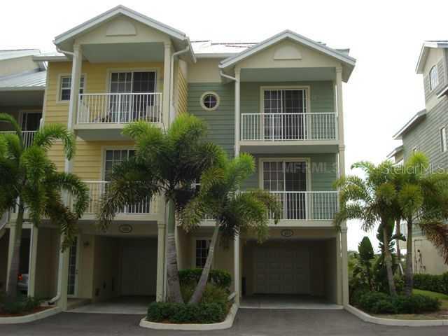 557 Bahia Beach Blvd., Ruskin, FL 33570