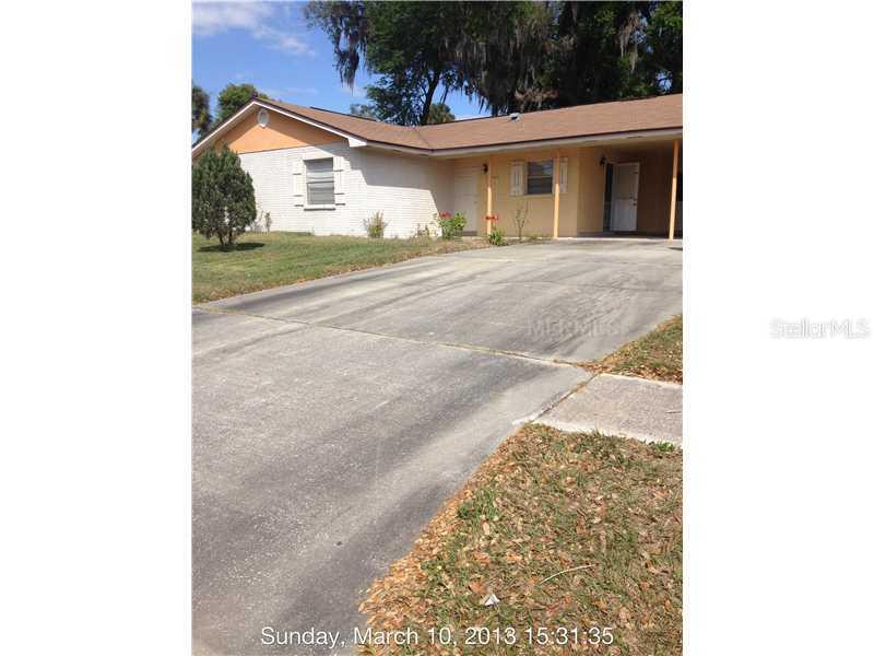 917 Shangri La Dr., Seffner, FL 33584