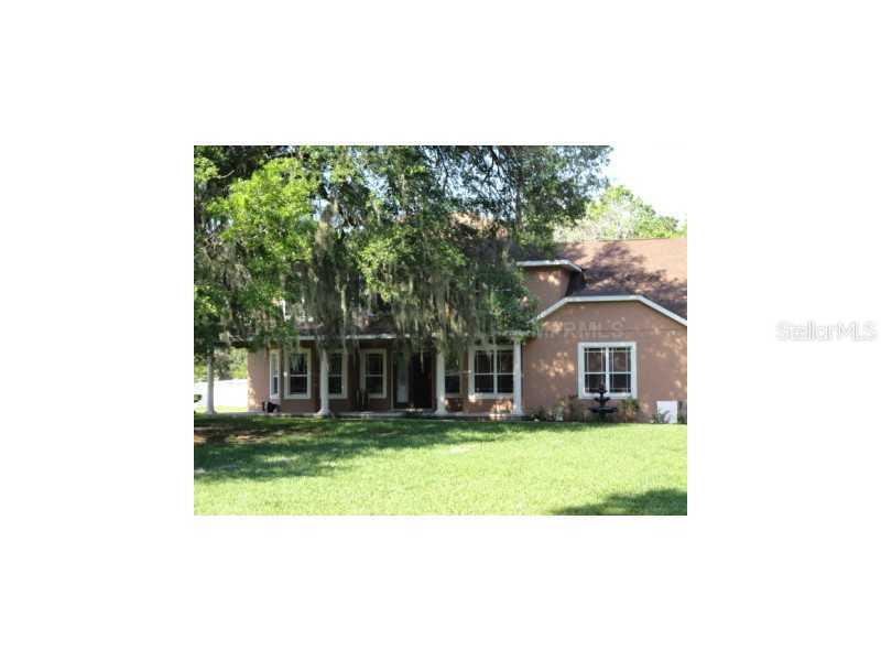 405 Vine Keeper Ct., Seffner, FL 33584