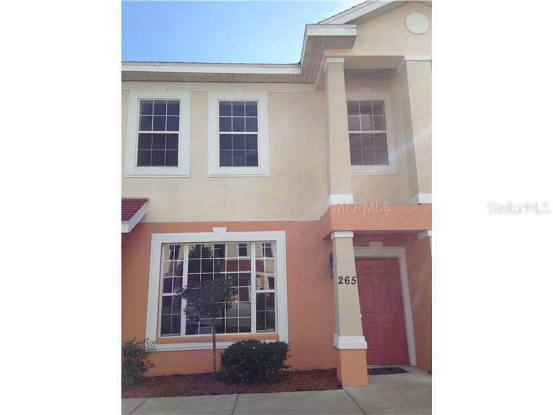 265 Alexander Woods Dr., Plant City, FL 33563