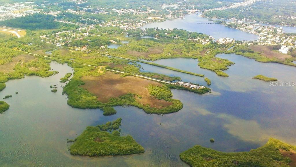 Koons Drive, Port Richey, FL 34668