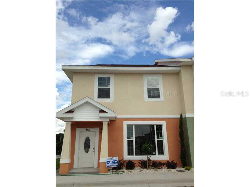 185 Alexander Woods Dr., Plant City, FL 33563