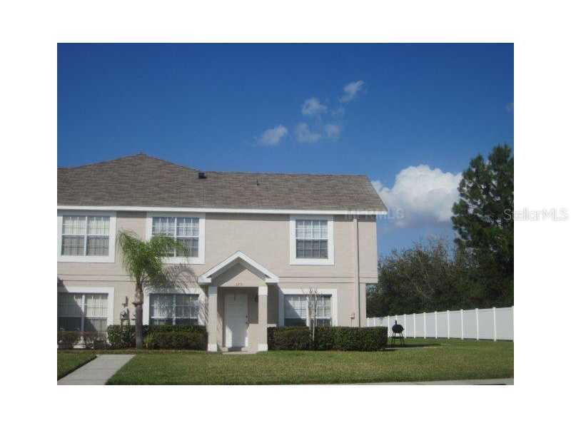 579 Kensington Lake Cir., Brandon, FL 33511