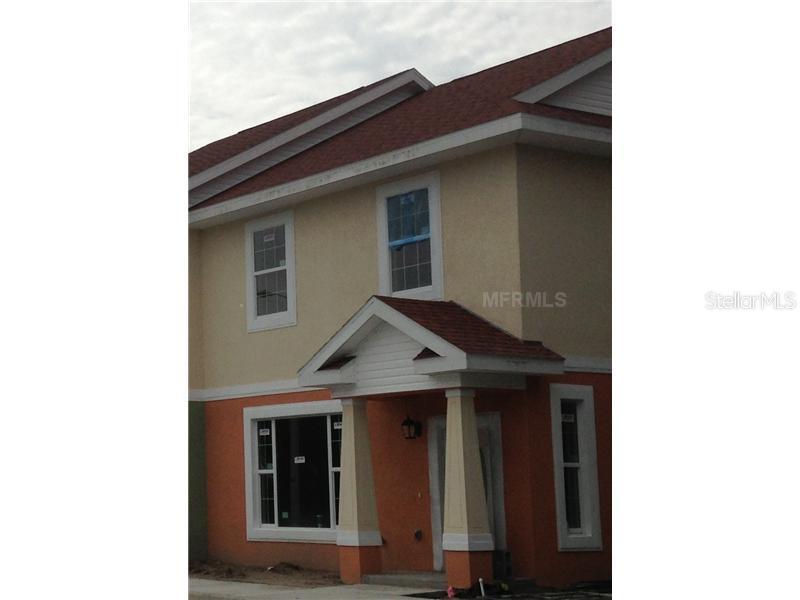 217 Alexander Woods Dr., Plant City, FL 33563