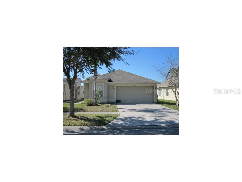18150 Portside St., Tampa, FL 33647