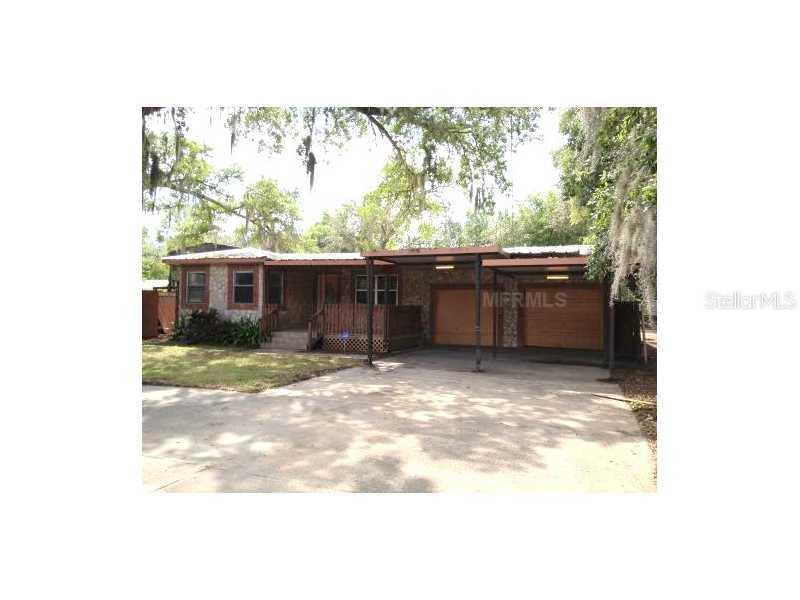 5318 N Falkenburg Rd., Tampa, FL 33610