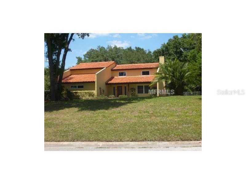 11411 Donneymoor Dr., Riverview, FL 33569