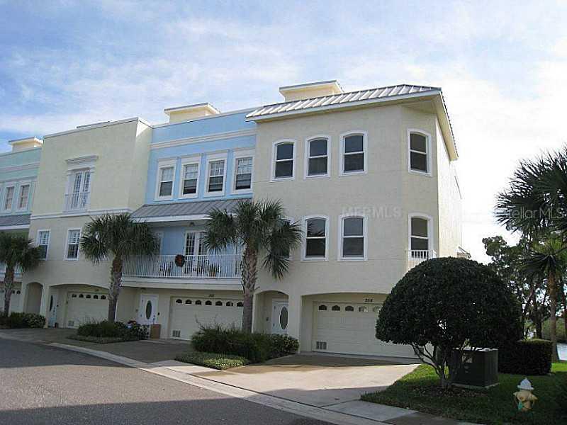 354 Coquina Dr., Tarpon Springs, FL 34689