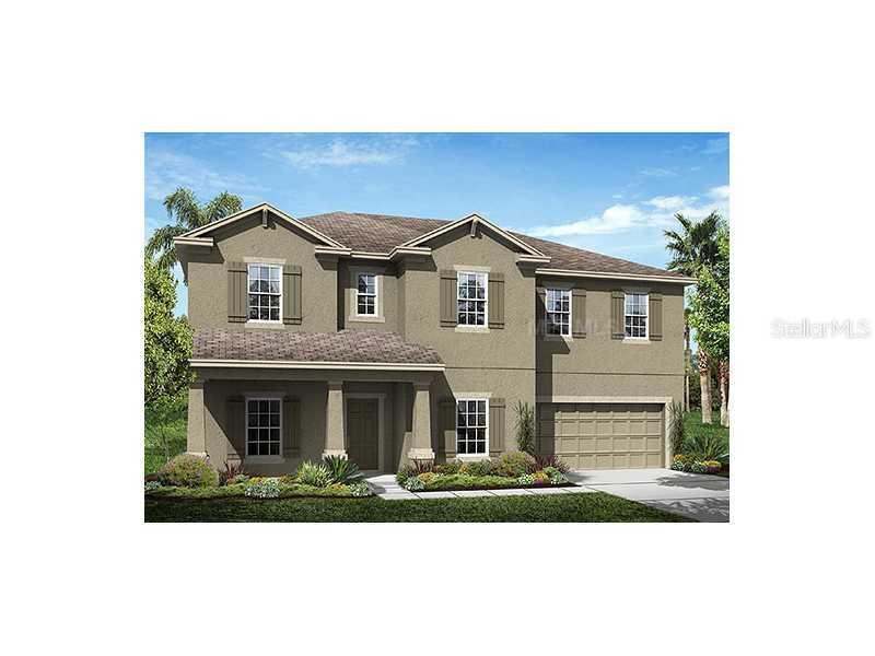 11206 Coventry Grove Cir., Lithia, FL 33547