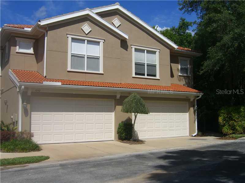 4944 Anniston Cir., Tampa, FL 33647