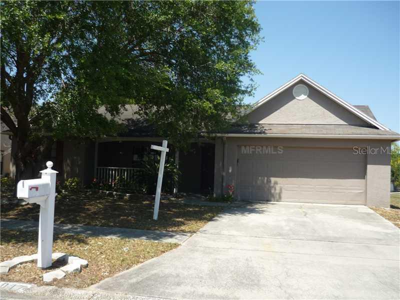 1017 Malletwood Dr., Brandon, FL 33510