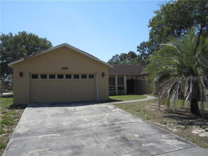 11146 Auburndale St., Spring Hill, FL 34609