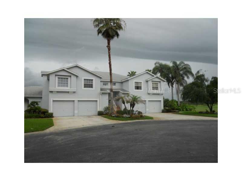 425 Eagle Ridge Dr., Davenport, FL 33837