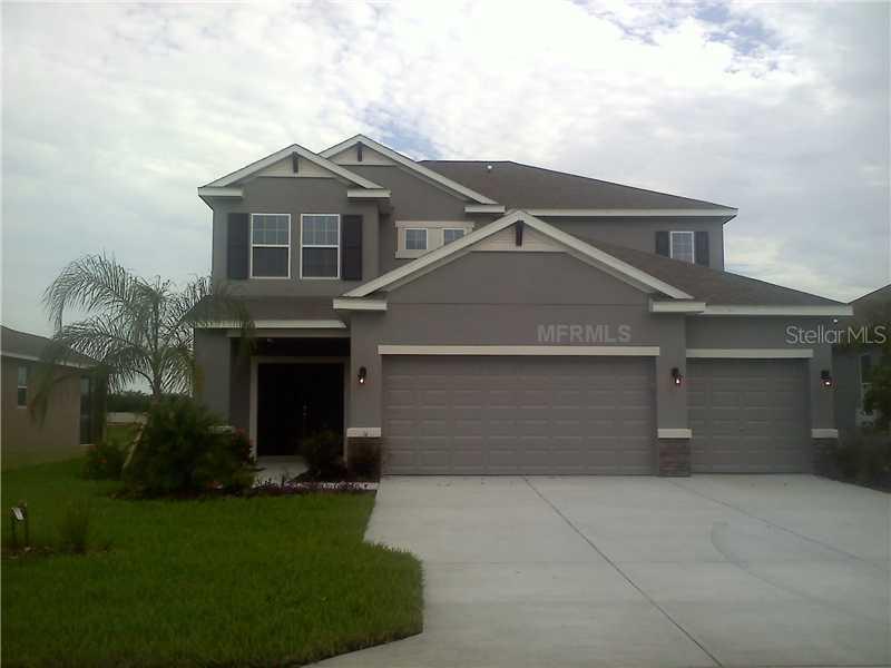 4710 Garden Arbor Way, Bradenton, FL 34203