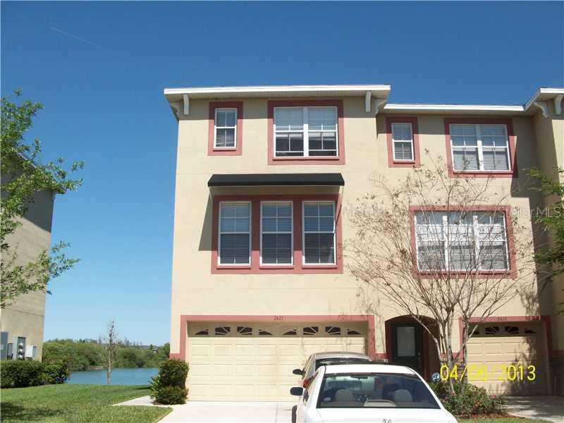 2421 Lexington Oak Dr., Brandon, FL 33511