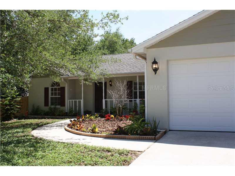 1115 Classic Dr., Valrico, FL 33594