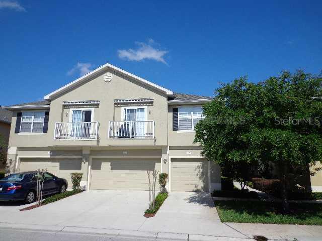 6774 Breezy Palm Dr., Riverview, FL 33578