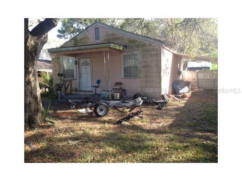 5161 40th St., St Petersburg, FL 33714