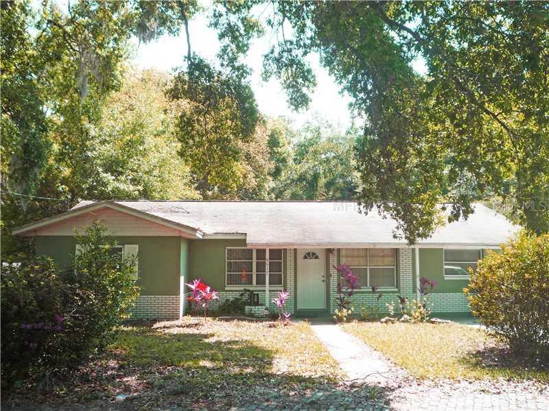 6617 N 12th St., Tampa, FL 33604