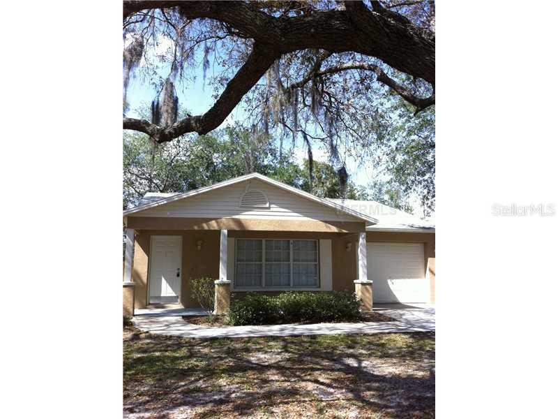 1117 W Knollwood St., Tampa, FL 33604