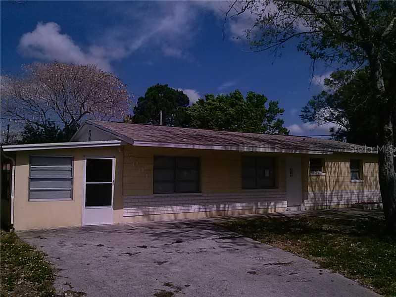 7001 79th Ave., Pinellas Park, FL 33781