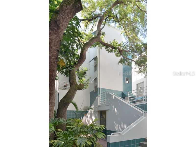 4950 Bayshore Blvd. #14, Tampa, FL 33611