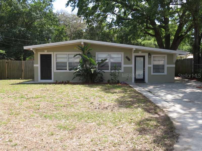2112 W Idlewild Ave., Tampa, FL 33603