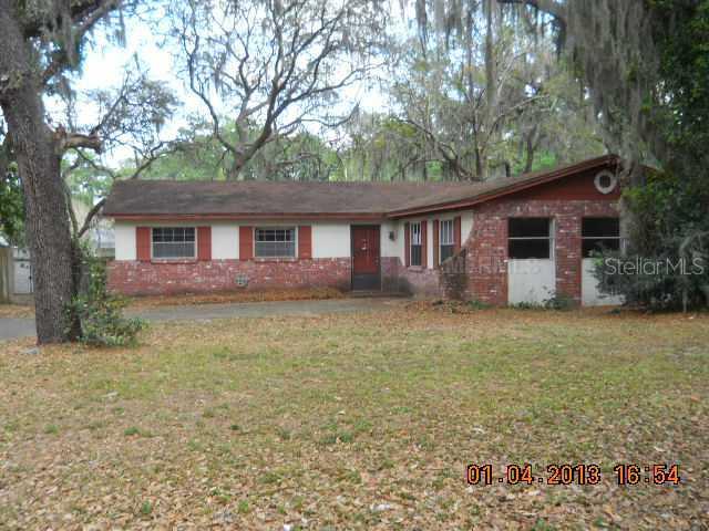 803 Heidi Rd., Seffner, FL 33584