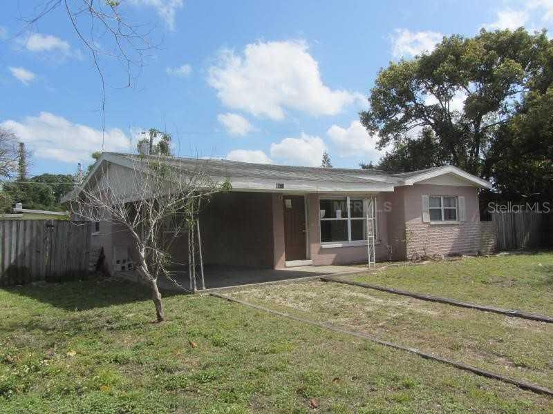 4860 53rd Ter., St Petersburg, FL 33714