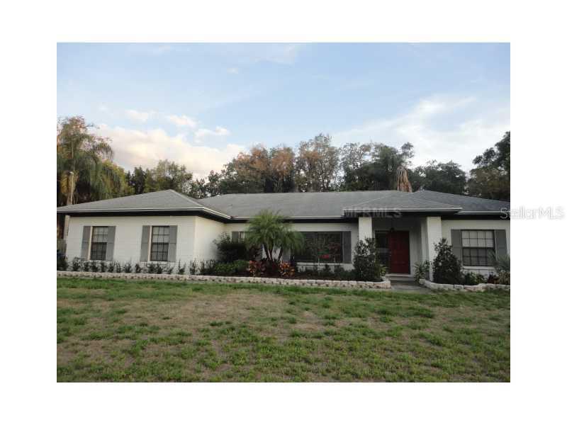 709 Westwood Ln., Brandon, FL 33511