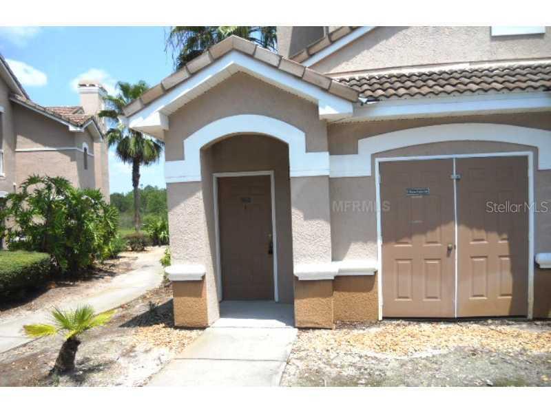 10455 Villa View Cir., Tampa, FL 33647