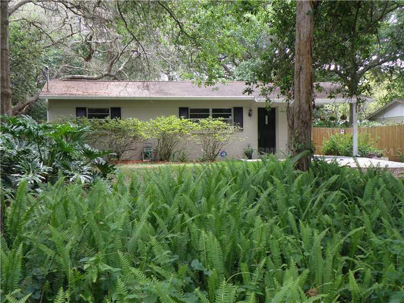 19209 Boles Rd., Lutz, FL 33559