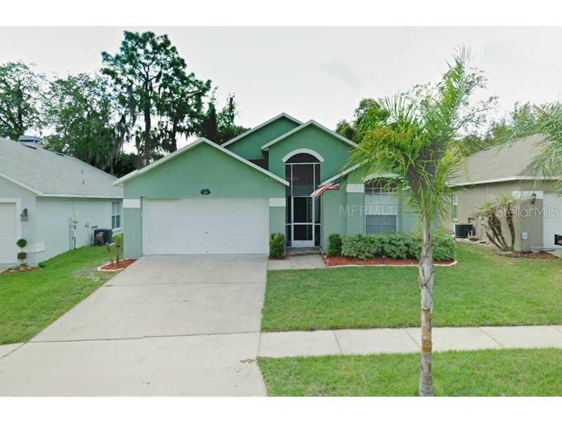 2555 Siena Way, Valrico, FL 33596