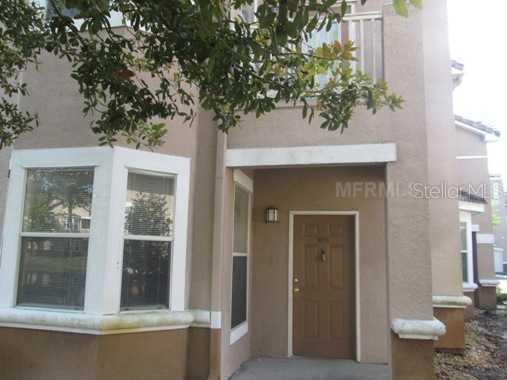 18003 Villa Creek Dr., Tampa, FL 33647