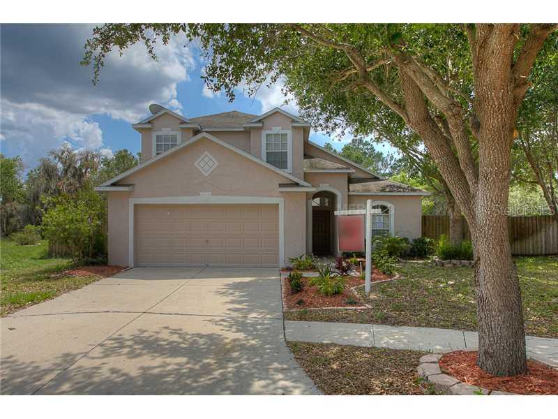3301 High Tide Ct., Valrico, FL 33594