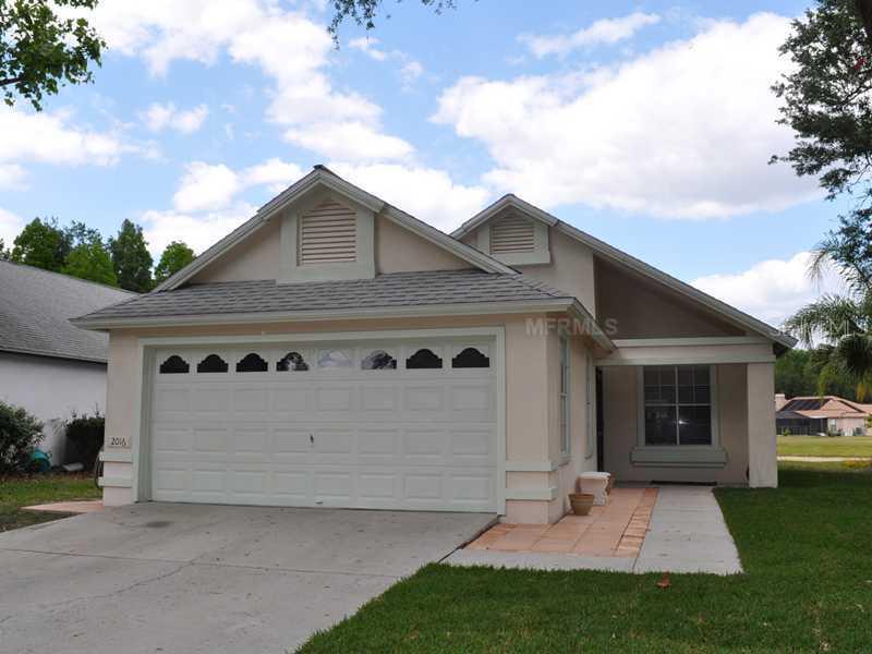 2016 Attaway Dr., Brandon, FL 33511