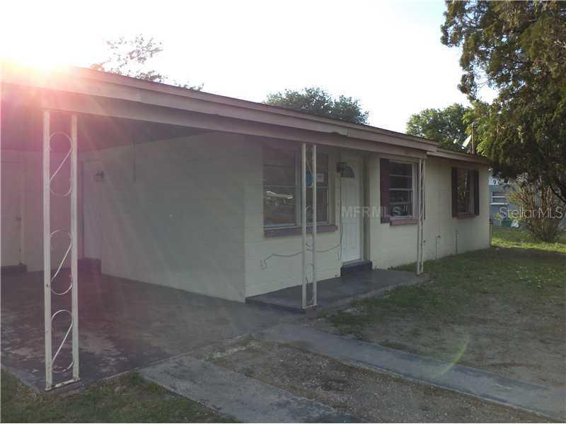 5211 S 79th St., Tampa, FL 33619