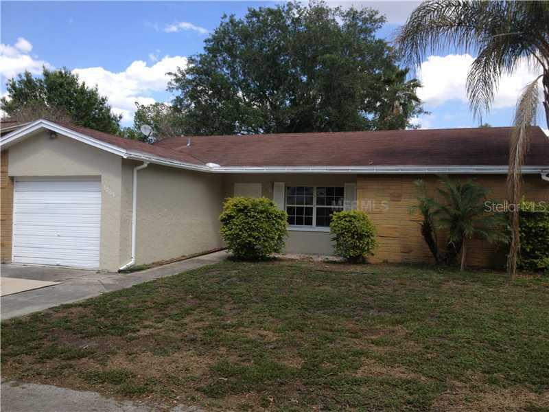 1065 Bridlewood Way, Brandon, FL 33511